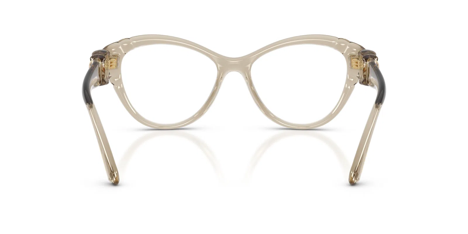 Swarovski 2057 Eyeglasses - view 13
